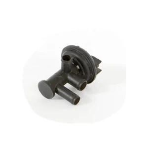 High Quality Custom OEM Plastic Injection Molding Parts