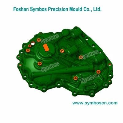 Custom Mould Injection Mould Toy Mould Washig Machine Mould Shoe Mould Metal Mould Mould ...