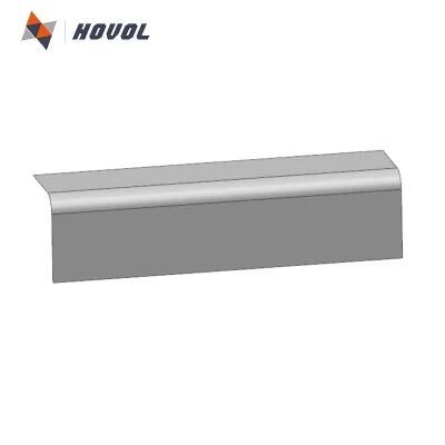 China Custom Automotive Hardware Connector Electronic Part Progressive Sheet Metal Die ...