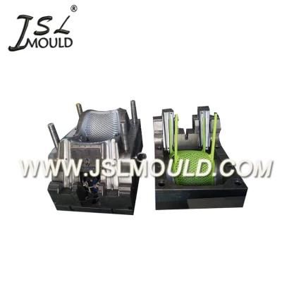 New Injection Plastic Chair Mould