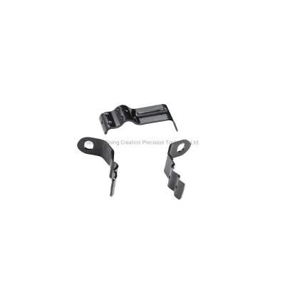 Structural Parts Metal Stamping Mould Stamping Tools