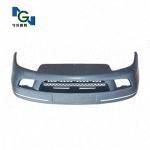 Auto Bumper Mould (NGM1003) with High Quality