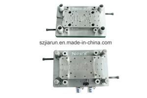 Stamping Die for Motor Rotor and Stator, New Punching Machine