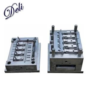 Die-Casting Mould Die-Casting Moulding