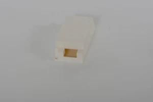 OEM Mini Plastic Injection Molding Electronic Parts