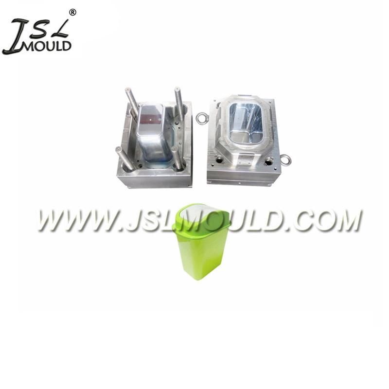 Taizhou Experienced Quality Plastic Drum Mould
