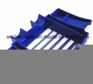Plastic Inser Product Manufacturer, Injection Plastic Mould