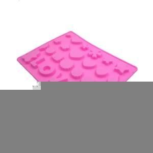 High Quality Plastic Injection Mold/Mould
