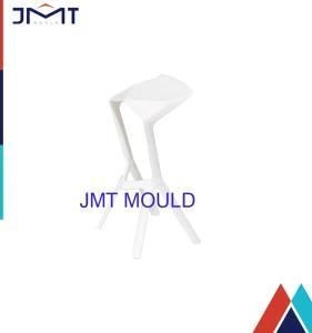 Plastic Round Table Chair Mold