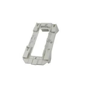 High Quantity Plastic Injection Mould Making Products Supply