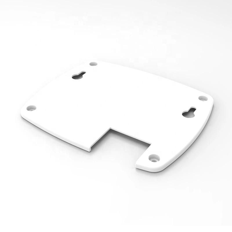 Plastic Injection Mold Maker for Plastic Housing Box of Electronic Products