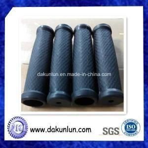 Plastic Injection Parts of Tube Handle