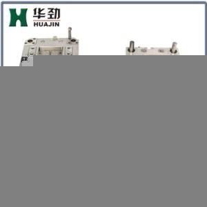 Cutting Stapler 60 Staple Cartridge Medical Plastic Injection Molding Companies