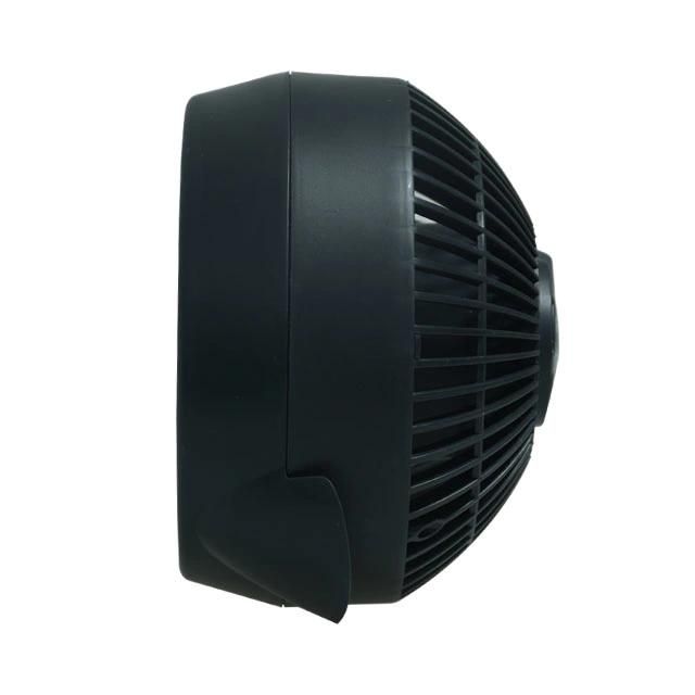 OEM Plastic Injection Molding Plastic Molder Injection Molding Cheap Electric Fan