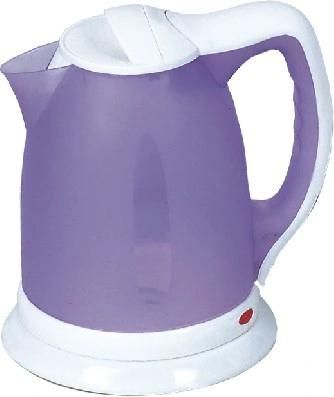 Plastic Mould for Water Kettle with High Quality