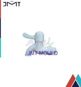 Good Sale China Plastic Faucet Fliter Mould