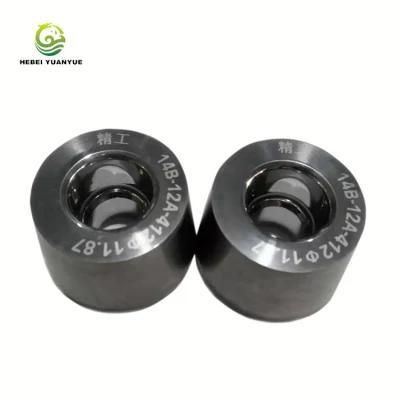 Tungsten Carbide Cold Heading Mold Made in China