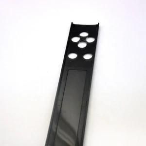 China Factory OEM&ODM Injection Plastic Molding Electronics Products Shell