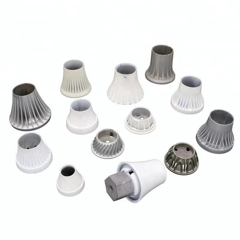 Auto Machinery Parts Plastic Injection Mold Injection Moulding Fitting Mould