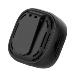 2018-Trending-Product-Full-HD-1080P-IP