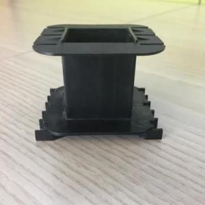 Good Quality Plastic Ei Transformer Bobbin and Coil Bobbin