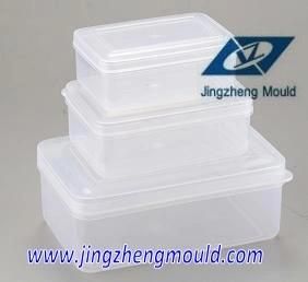 Plastic Commodity/Household Hanger Mould