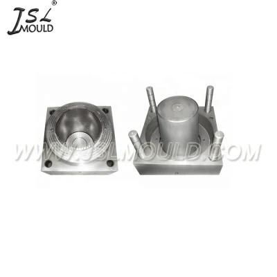 Customize Injection Mould for Plastic Paint Bucket