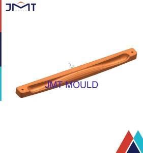Injection Mold for Samsung Friendly Fridge Mold
