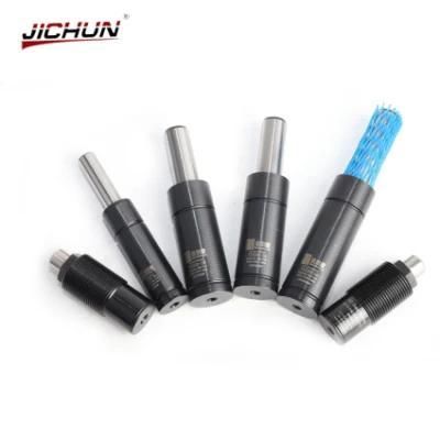 Misumi Standard Mold Making Gas Spring Die