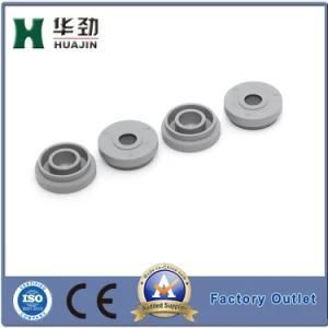 Plastic Disc Mold