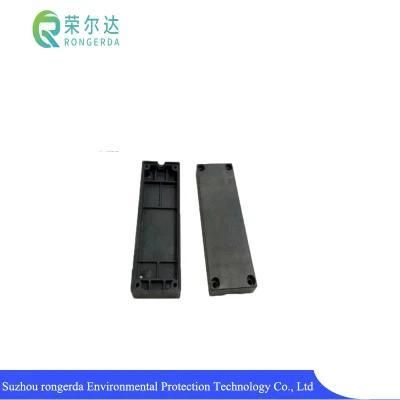Factory Custom Plastic Molds for Electric Plastic Connector