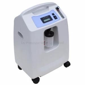 Mini Portable Oxygen - Concentrator Oxgen Oxygen Generator Medical Oxygen Concentrator