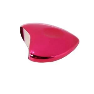 Lowest Price Custom Quality Cosmetic Box Plastic Parts