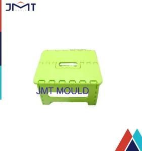 New Custom Design Step Stool Mould