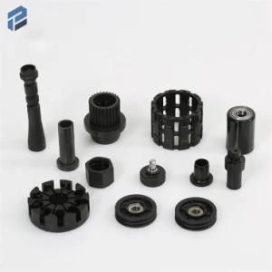 Injection Molding Machine Automotive Machine Plastic Spare Auto Parts