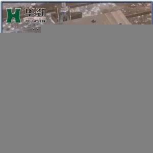 Mask Mold Medical Plastic Injection Molding