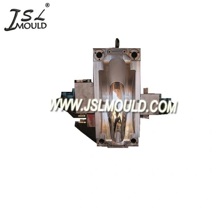 ABS Plastic Motorcycle Front Fender Mudguard Mould
