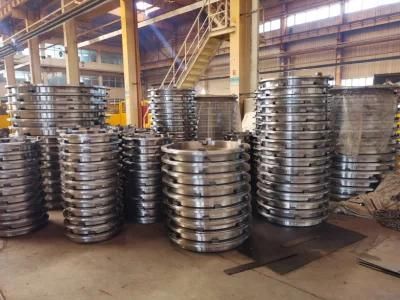 PCC Pipe Mould Pallets for Vertical Cast