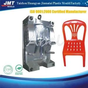 Quality-Guarantee Chair Plastic Mold