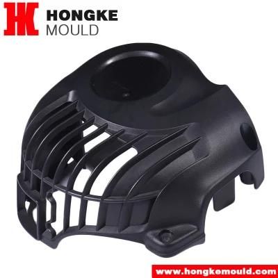 China Hongke Professional Handheld Electric Power Tool Housing Plastic Injection Molding ...