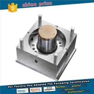 China Professional Plastic Injection Mold Maker for Plastic Product
