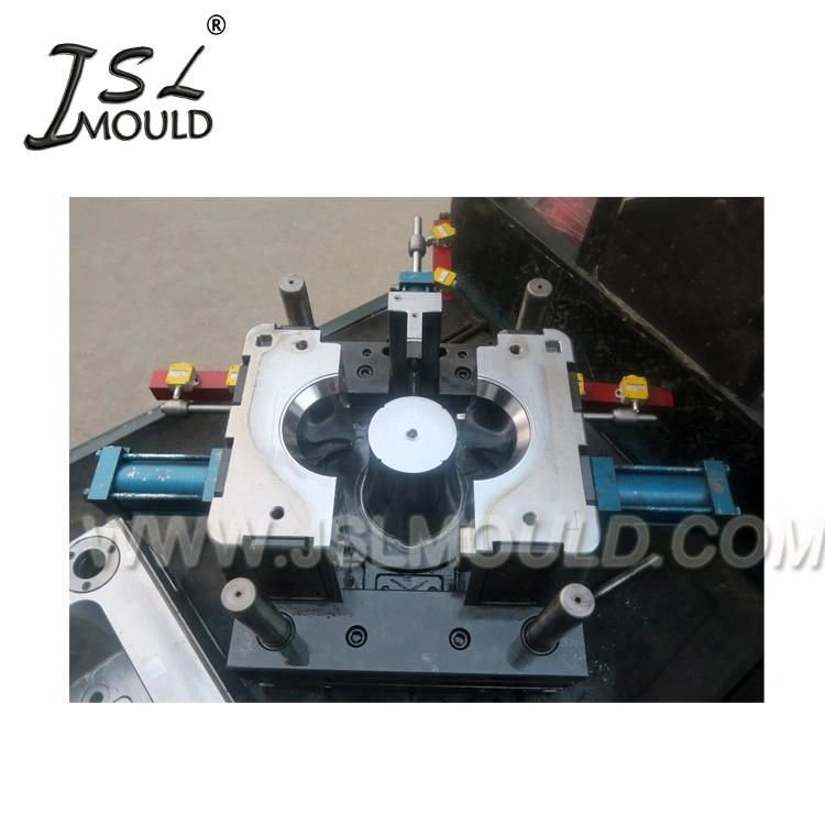 Injection Plastic Food Chopper Mould