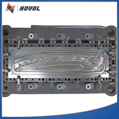 High Quality Stamping Molds for Auto Car Part