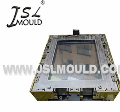 Quality Customized SMC FRP Compression Mould