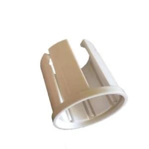 Custom Precision Qualified Plastic Injection Part