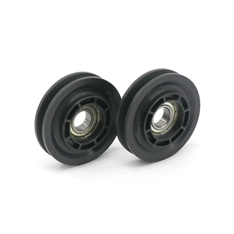 Custom Plastic Products for Supermarket, Plastic Parts for Sport