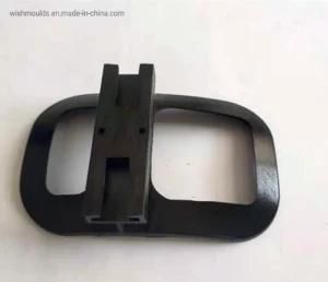 China Supplier Plastic Product, Plastic Moulds Manufacturer