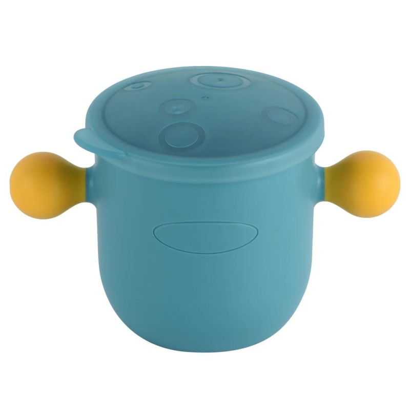 Plastic Injection Mould and Products for Baby Cup Bady Tray Baby Bowl