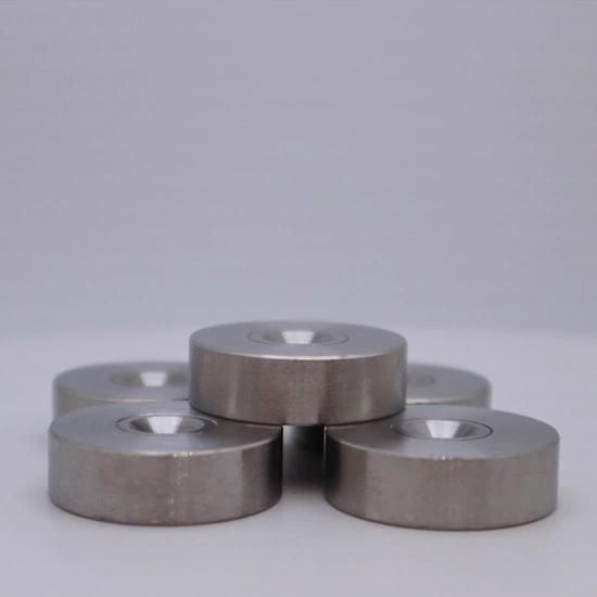 High Quality PCD Tin Coating Dies