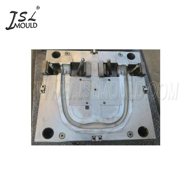Injection Plastic Child Safety Seat Mold
